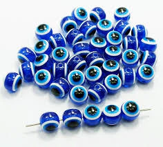 bolinha-olho-grego-azul