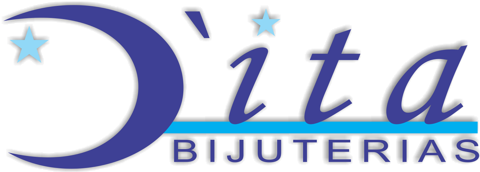 Dita Bijuterias