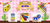 Imagem do banner rotativo Dita Bijuterias
