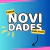 Newsss