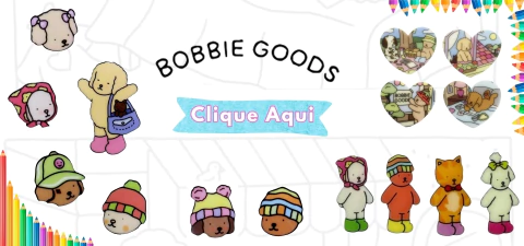 Imagem do banner rotativo Dita Bijuterias