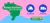 Imagem do banner rotativo Dita Bijuterias