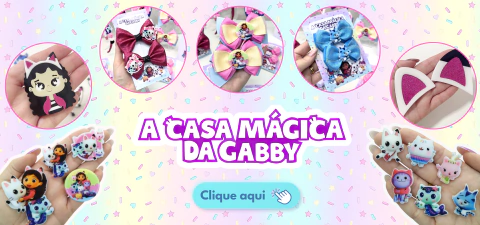Imagem do banner rotativo Dita Bijuterias