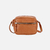 Bandolera Girona suela - comprar online