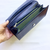 Billetera Trieste azul - comprar online
