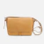 Bandolera Verona suela claro - comprar online