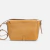 Bandolera Verona suela claro - ASOMILIA MAIOLINA | Carteras de Cuero Argentino Auténtico