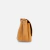 Bandolera Verona suela claro - tienda online