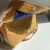 Bandolera Verona suela claro - comprar online