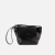 Bandolera Musi negra - comprar online