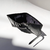 Billetera Manin negro - comprar online