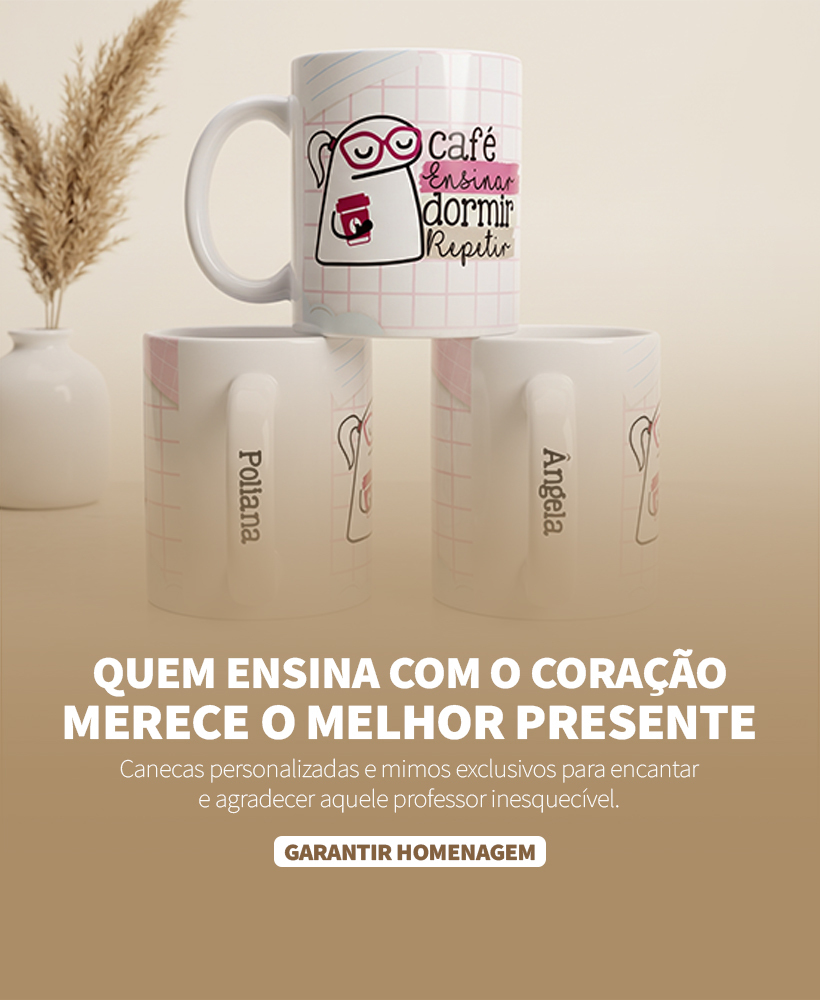 Carrossel