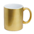 Caneca perolizada - comprar online