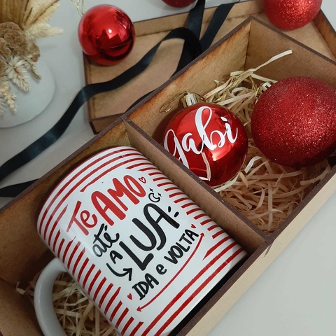 Kit Natal