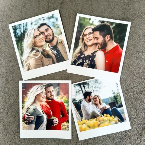 4 Fotos