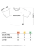 Remera Niji - tienda online