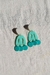 Aros copina - tienda online