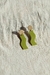 Aros 2 partes - comprar online