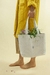 Bolsa Orbis