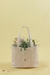 Bolsa Orbis - comprar online