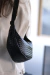 Luna Bag - comprar online