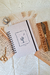 Cuaderno Anillado A5 - 100 hojas lisas - Darwin Collective