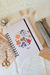 Cuaderno Anillado A5 - 100 hojas lisas - comprar online