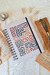 Imagen de Cuaderno Anillado A5 - 100 hojas lisas