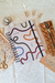 Cuaderno Anillado A5 - 90 hojas rayadas - comprar online