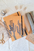 Cuaderno Anillado A6 - hojas lisas - tienda online