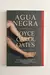 Agua negra | Joyce Carol Oates - comprar online