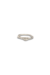 Anillo Dacita Plata