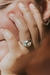 Anillo Lunar Especial