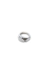 Anillo Piedra Plata