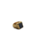 Anillo Sello Bronce