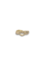 Anillo Tefra Bronce