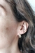 Aros Rua Hoops - comprar online