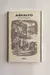 Asfalto | Renato Pellegrini - comprar online