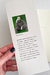 Autorretrato | Jesse Ball - comprar online