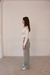 Baggy Jean - vainilla blue - comprar online