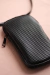 Pocket Bag - comprar online