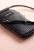 Pocket Bag en internet