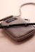 Imagen de Pocket Bag