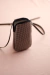 Pocket Bag - comprar online