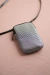 Pocket Bag - tienda online