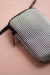 Imagen de Pocket Bag