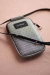 Pocket Bag