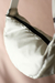 Luna Bag Ripstop - comprar online