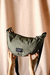 Luna Bag Ripstop en internet