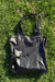 Bolsa Grande Negro